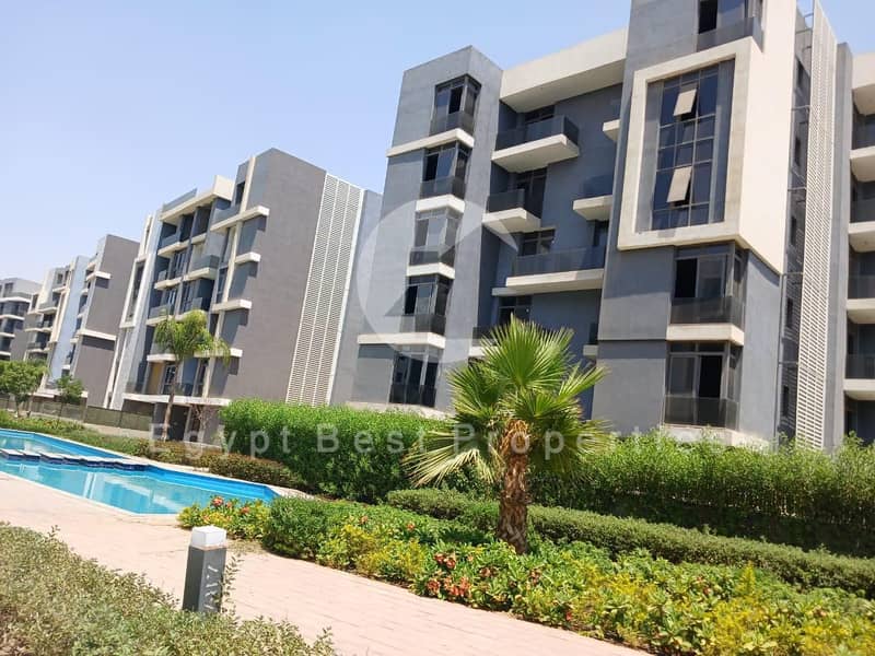 4 WhatsApp Image 2025-12-15 at 6.29. 45 PM. jpeg