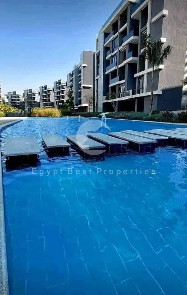 5 WhatsApp Image 2025-12-15 at 6.29. 46 PM (1). jpeg