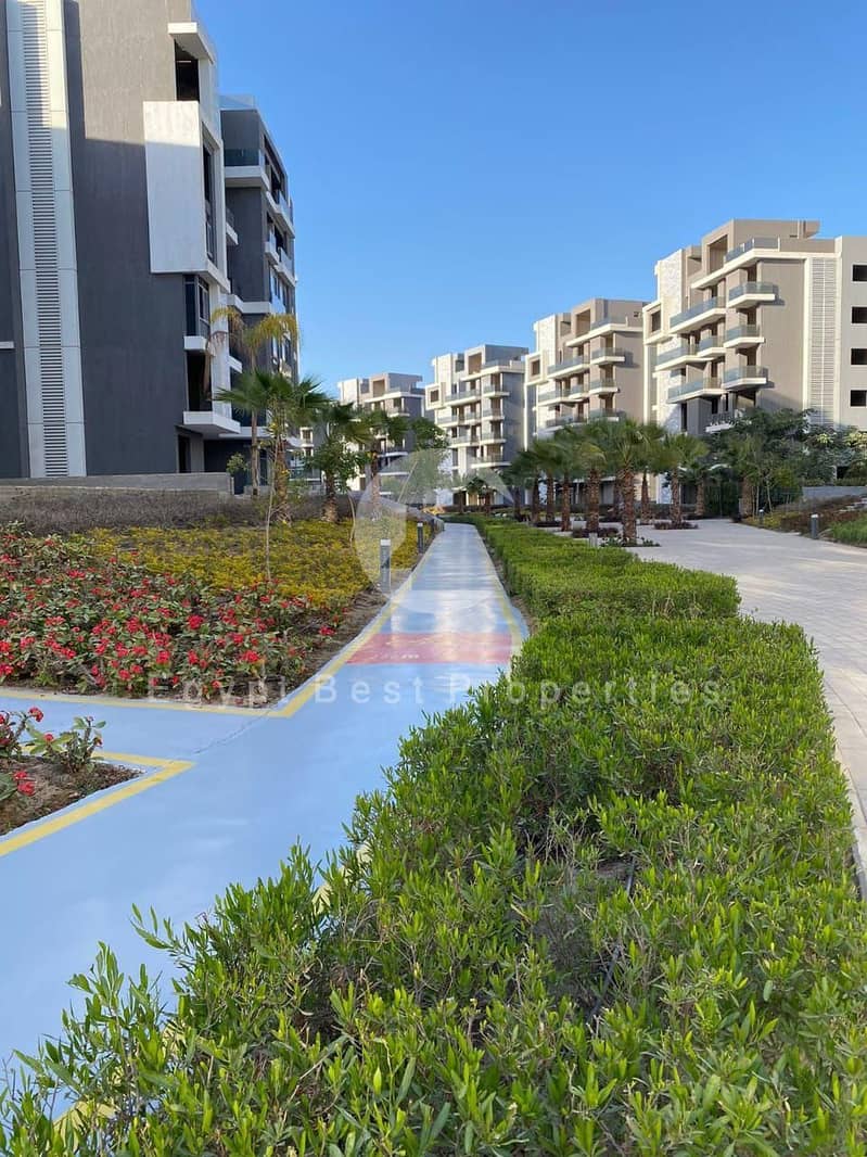 9 WhatsApp Image 2025-12-15 at 6.29. 48 PM (1). jpeg