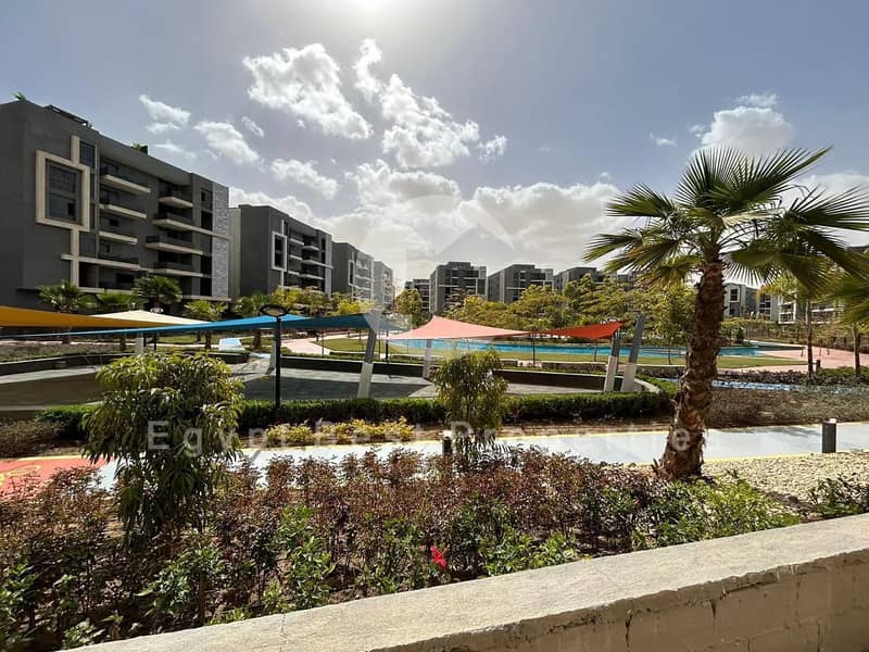 11 WhatsApp Image 2025-12-15 at 6.29. 49 PM (1). jpeg