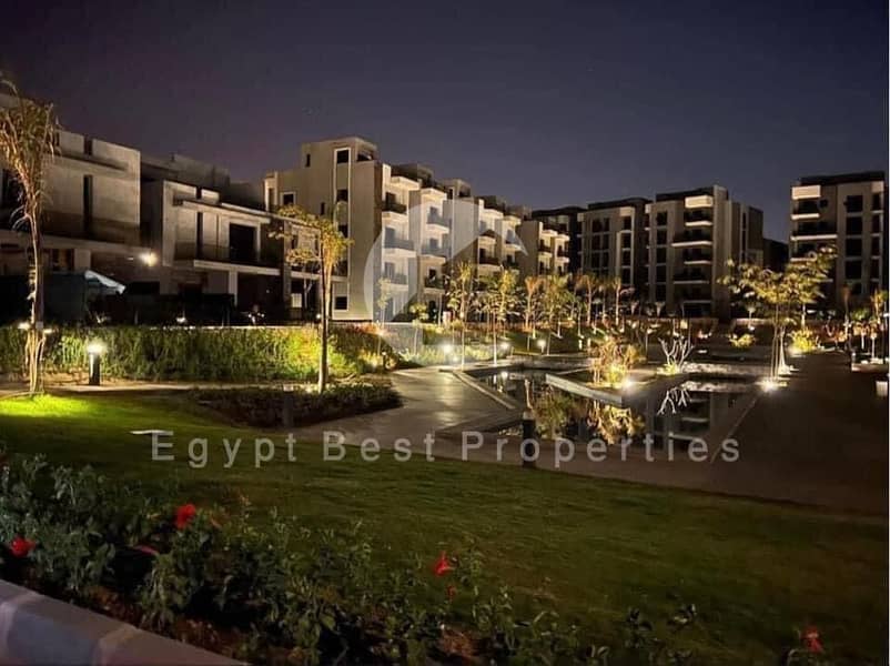 13 WhatsApp Image 2025-12-15 at 6.29. 50 PM (1). jpeg