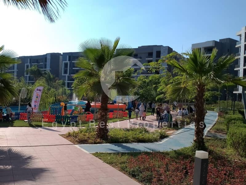 14 WhatsApp Image 2025-12-15 at 6.29. 50 PM. jpeg