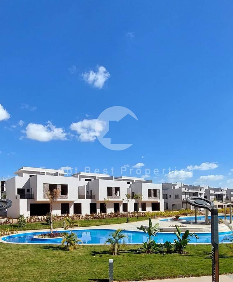 15 WhatsApp Image 2025-12-15 at 6.29. 51 PM (1). jpeg