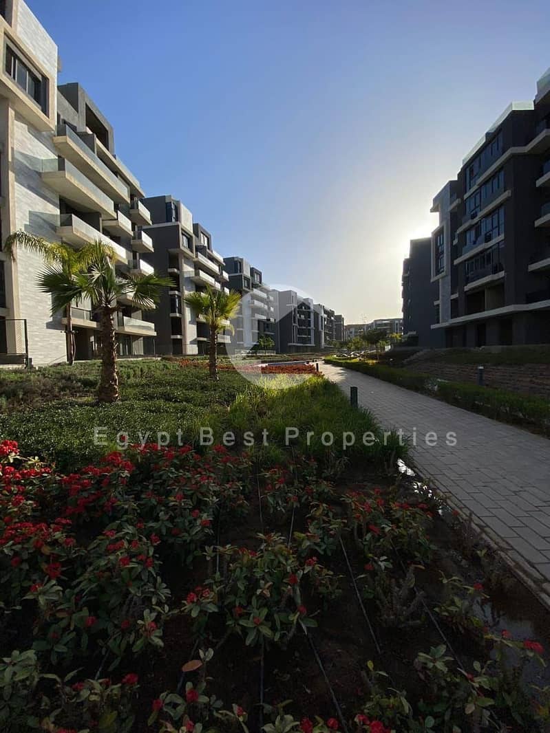 16 WhatsApp Image 2025-12-15 at 6.29. 51 PM. jpeg