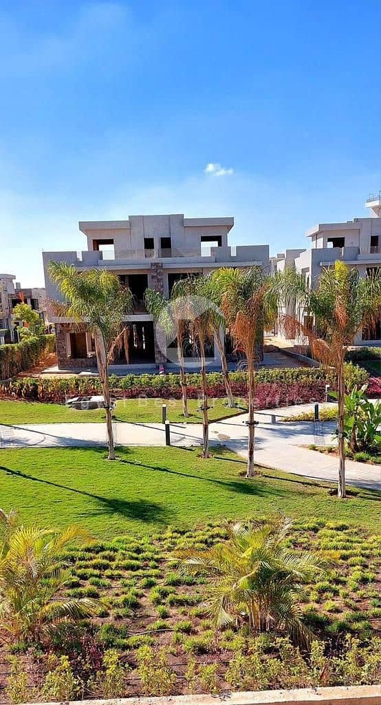 17 WhatsApp Image 2025-12-15 at 6.29. 52 PM (1). jpeg