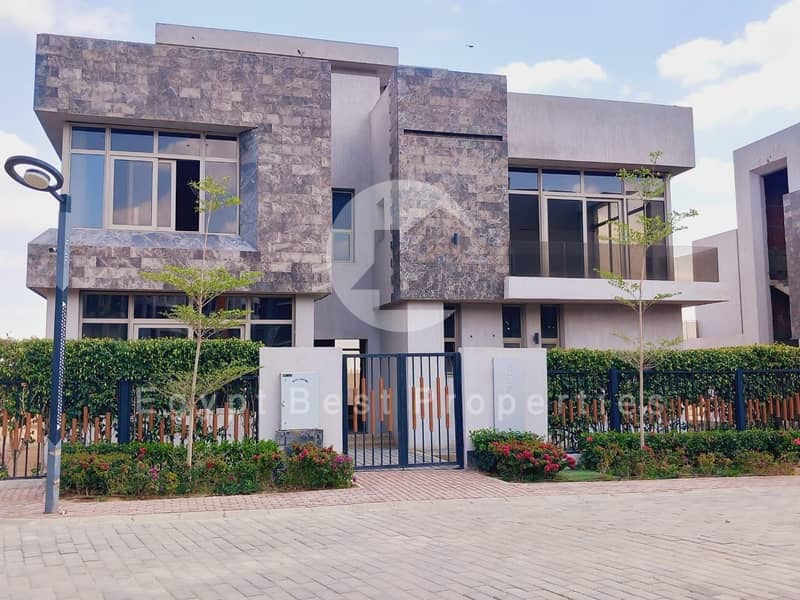 18 WhatsApp Image 2025-12-15 at 6.29. 52 PM. jpeg