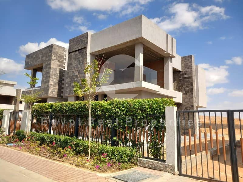 19 WhatsApp Image 2025-12-15 at 6.29. 53 PM. jpeg