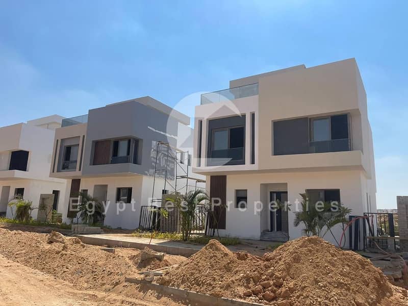 22 WhatsApp Image 2025-12-15 at 6.29. 55 PM (1). jpeg