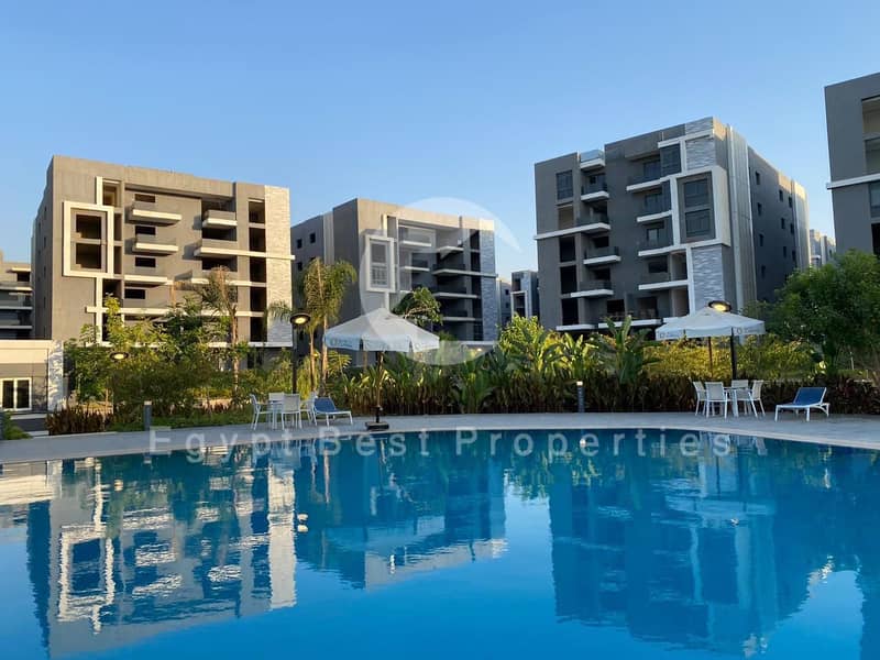 23 WhatsApp Image 2025-12-15 at 6.29. 55 PM. jpeg