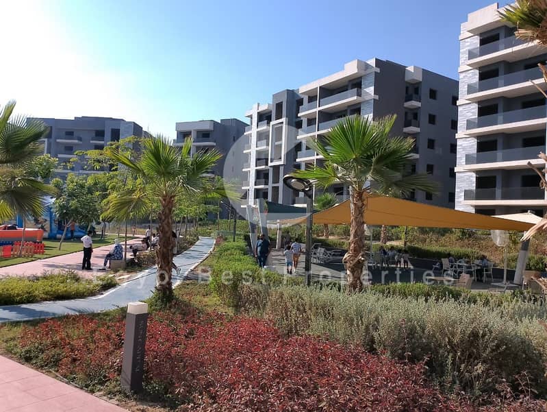 24 WhatsApp Image 2025-12-15 at 6.29. 56 PM (1). jpeg