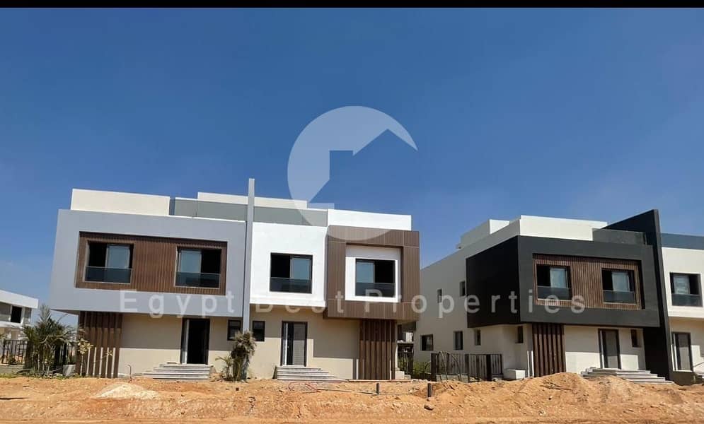 25 WhatsApp Image 2025-12-15 at 6.29. 56 PM. jpeg