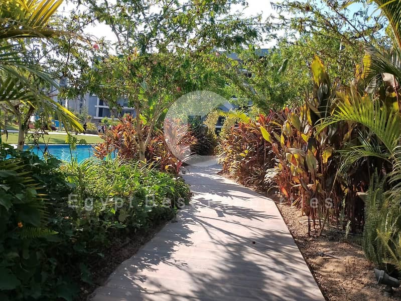 27 WhatsApp Image 2025-12-15 at 6.29. 57 PM. jpeg