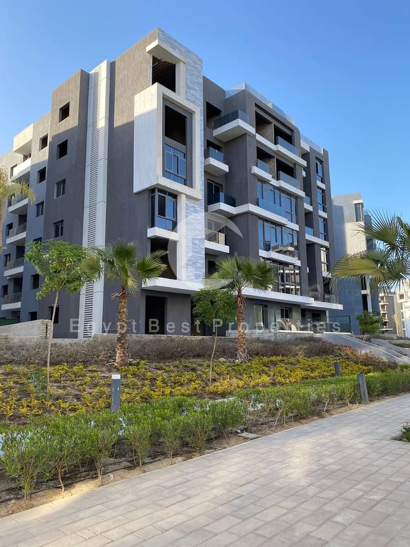 28 WhatsApp Image 2025-12-15 at 6.29. 58 PM (1). jpeg