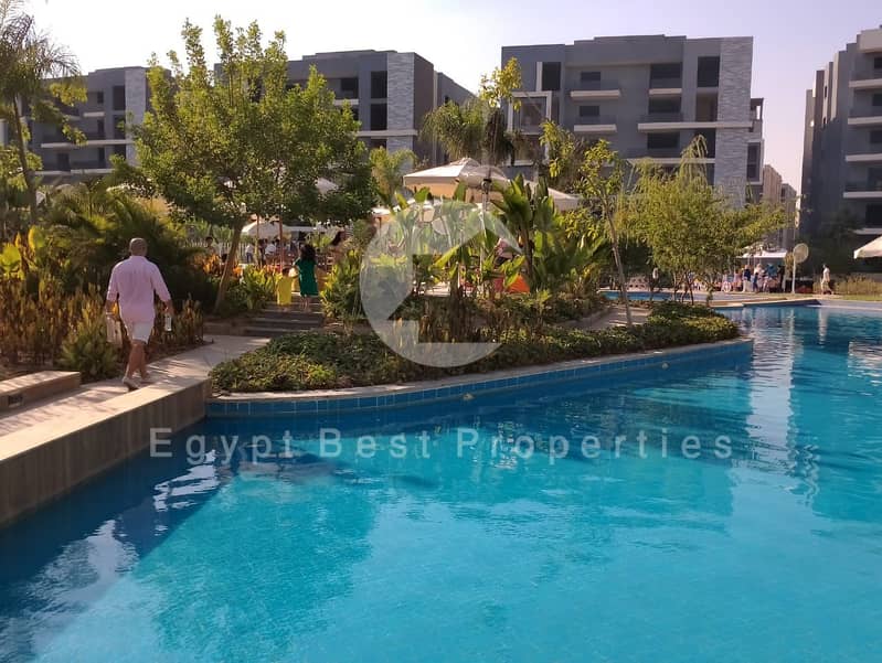 29 WhatsApp Image 2025-12-15 at 6.29. 58 PM. jpeg