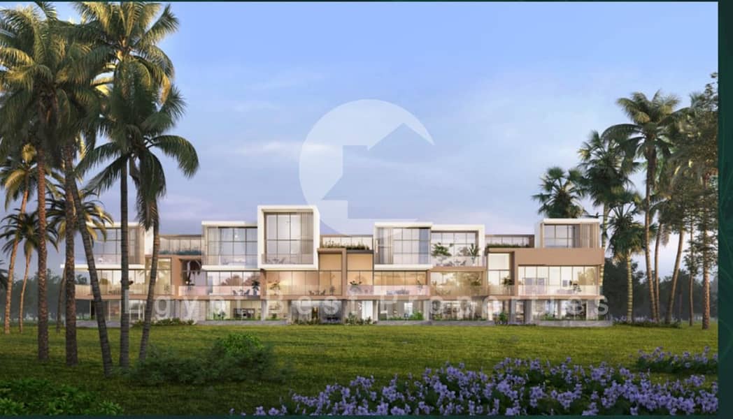 2 IMG-20251209-WA0064. jpg