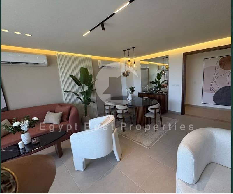 7 IMG-20251209-WA0069. jpg