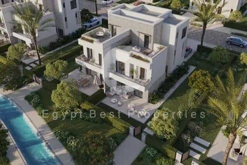 8 IMG-20251209-WA0070. jpg