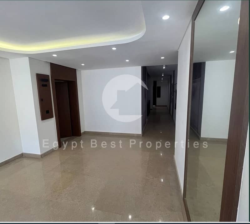 9 IMG-20251209-WA0071. jpg