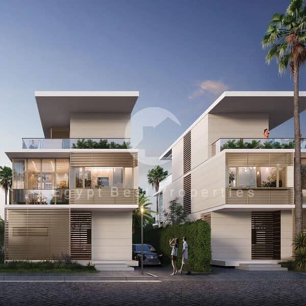 11 IMG-20251209-WA0073. jpg