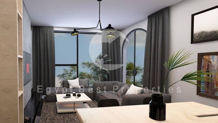 12 IMG-20251209-WA0074. jpg