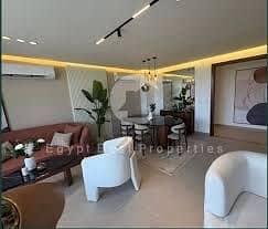 14 IMG-20251209-WA0076. jpg