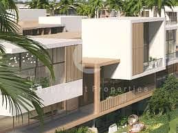 15 IMG-20251209-WA0077. jpg