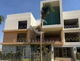 16 IMG-20251209-WA0078. jpg