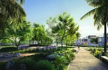 17 IMG-20251209-WA0079. jpg