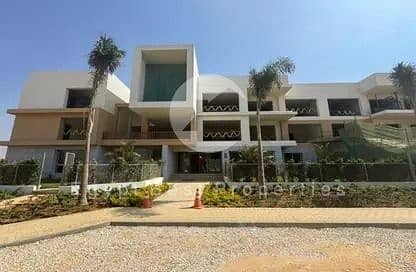 18 IMG-20251209-WA0080. jpg