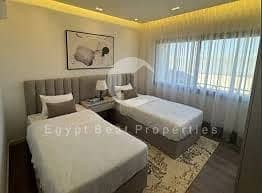 19 IMG-20251209-WA0081. jpg