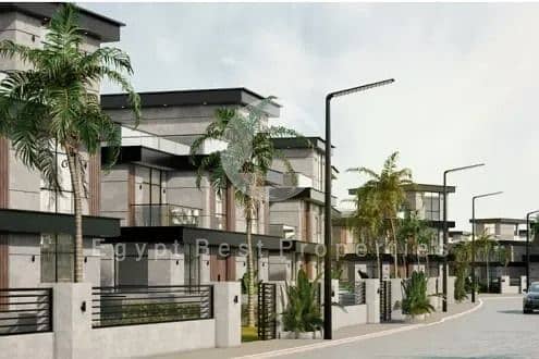 20 IMG-20251209-WA0082. jpg