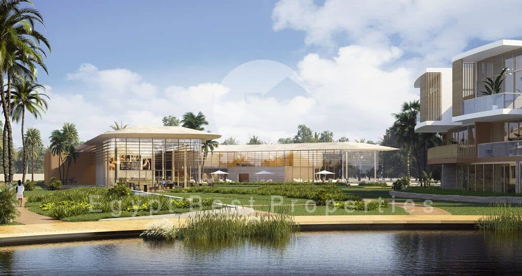 22 IMG-20251209-WA0084. jpg