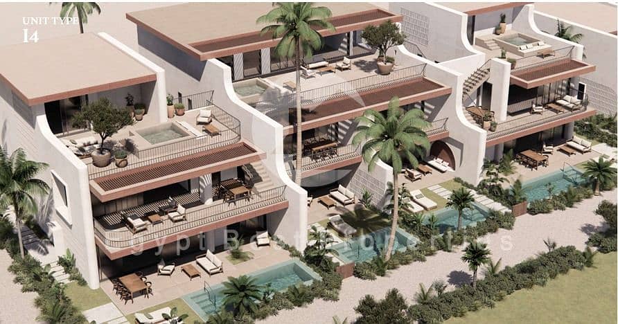 6 IMG-20250819-WA0088. jpg