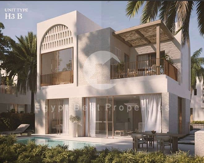 12 IMG-20250819-WA0115. jpg