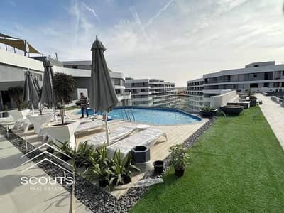 4 Bedroom Apartment for Sale in Mostakbal City, Cairo - IMG-20251005-WA0018. jpg