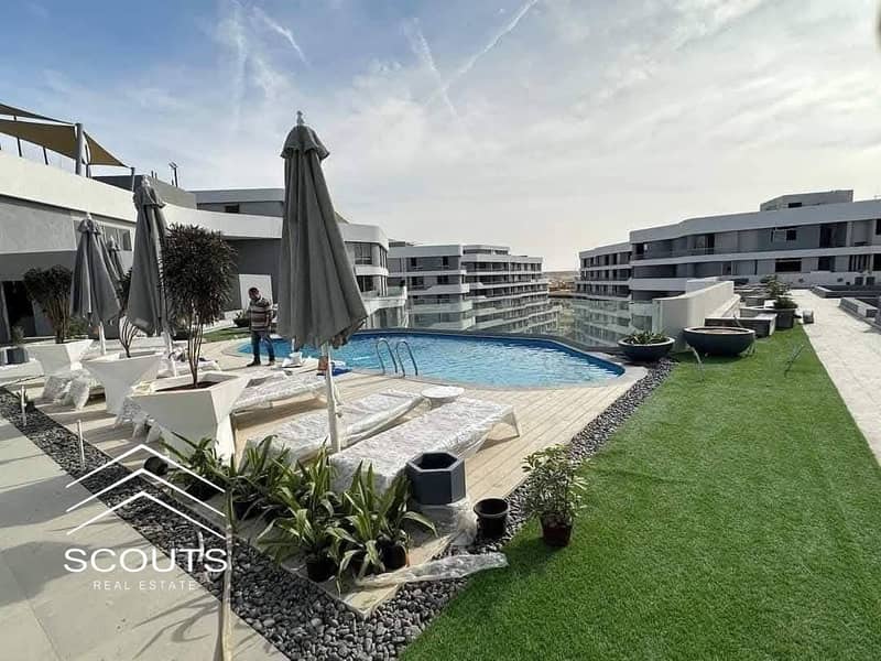 IMG-20251005-WA0018. jpg IMG-20251005-WA0018. jpg