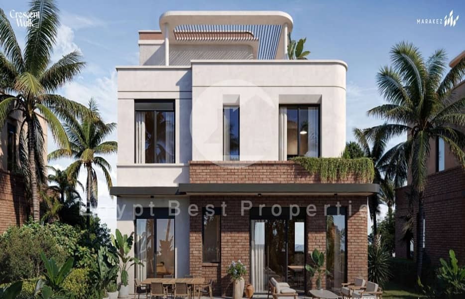 IMG-20241222-WA0186 - Copy (2). jpg IMG-20241222-WA0186 - Copy (2). jpg