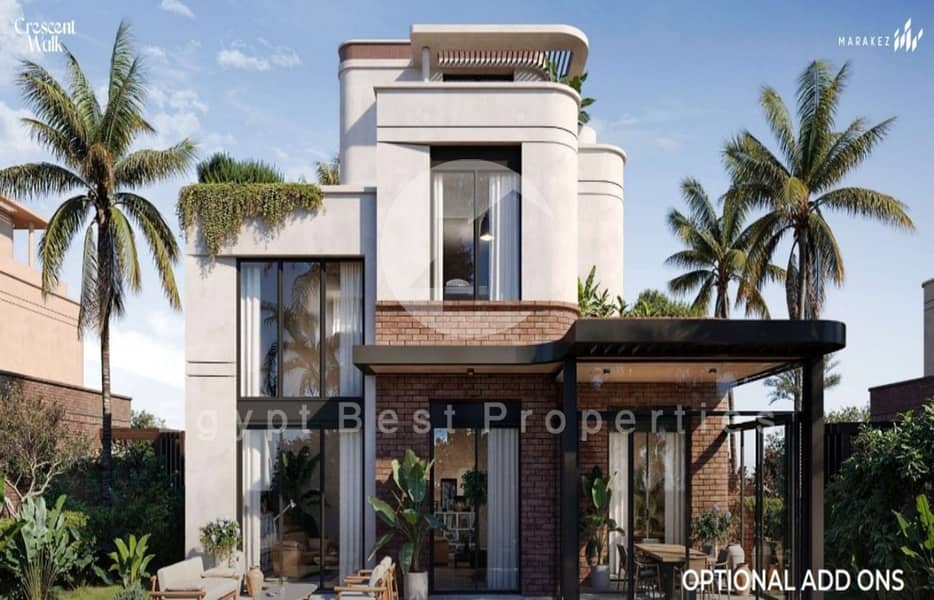 10 IMG-20241222-WA0200. jpg