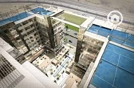 5 تنزيل (2). jpeg