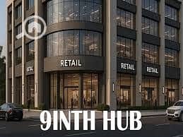 6 تنزيل (3). jpeg