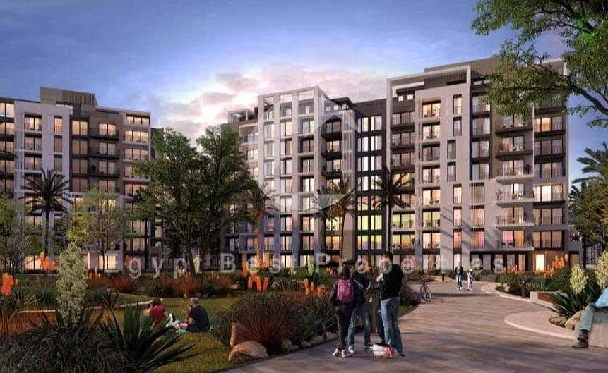 2 WhatsApp Image 2021-12-02 at 1.43. 20 PM. jpeg