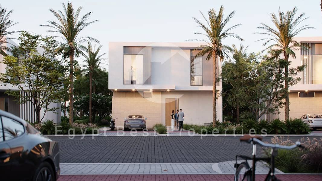 6 WhatsApp Image 2021-09-26 at 12.08. 31 PM. jpeg