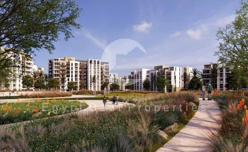 11 WhatsApp Image 2021-12-02 at 1.43. 09 PM. jpeg