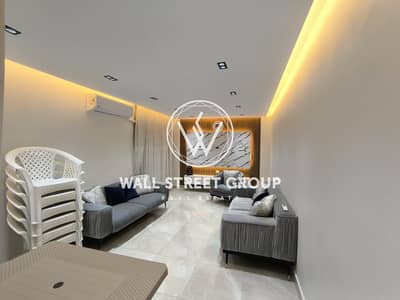 3 Bedroom Flat for Sale in Madinaty, Cairo - WhatsApp Image 2025-12-13 at 5.57. 17 PM. jpeg 3 Bedroom Flat for Sale in Madinaty, Cairo - WhatsApp Image 2025-12-13 at 5.57. 17 PM. jpeg