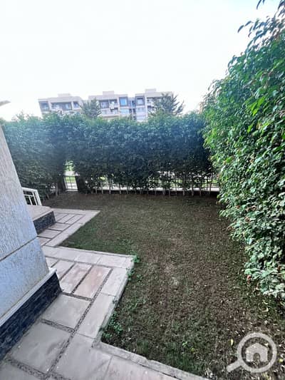 3 Bedroom Apartment for Rent in Madinaty, Cairo - WhatsApp Image 2025-12-15 at 4.23. 44 PM. jpeg 3 Bedroom Apartment for Rent in Madinaty, Cairo - WhatsApp Image 2025-12-15 at 4.23. 44 PM. jpeg