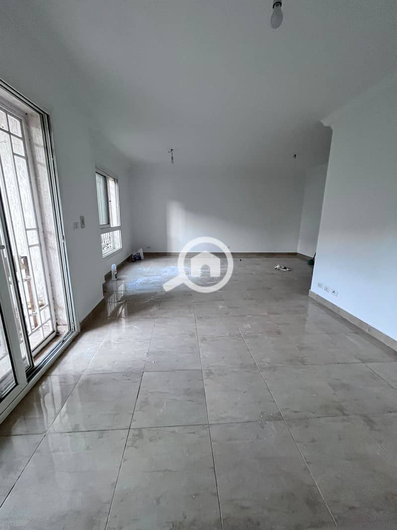 2 WhatsApp Image 2025-12-15 at 4.23. 43 PM. jpeg