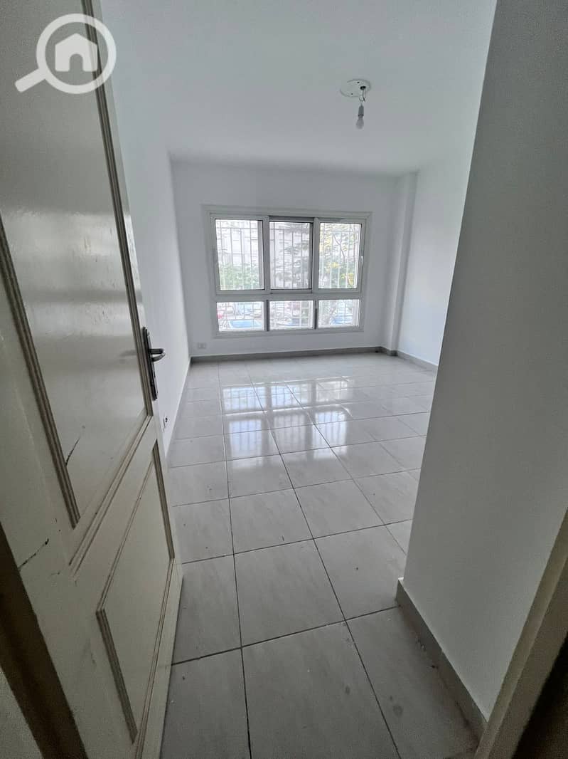 4 WhatsApp Image 2025-12-15 at 4.23. 42 PM. jpeg