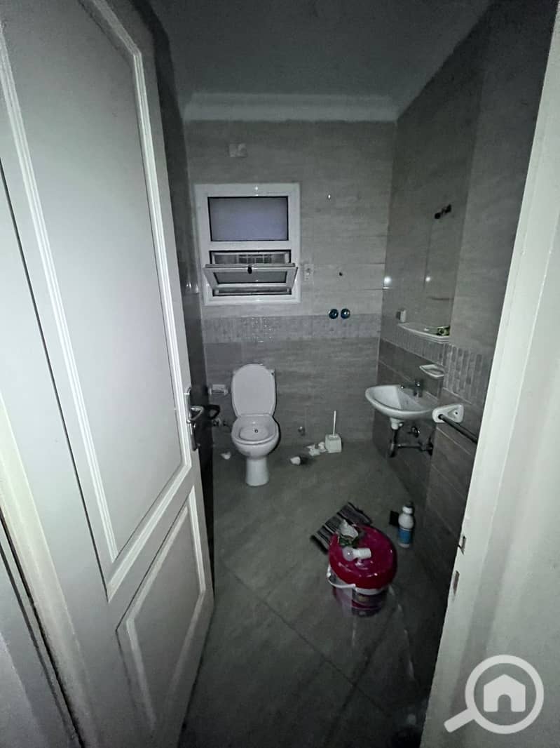 6 WhatsApp Image 2025-12-15 at 4.23. 41 PM (1). jpeg