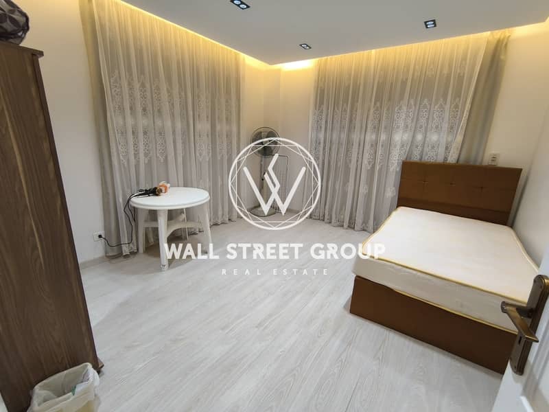 2 WhatsApp Image 2025-12-13 at 5.57. 23 PM. jpeg