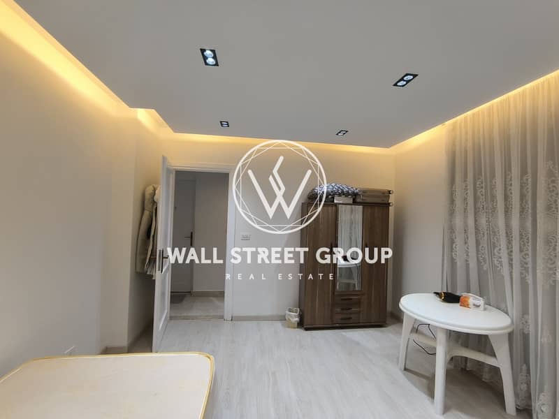 5 WhatsApp Image 2025-12-13 at 5.57. 18 PM (1). jpeg